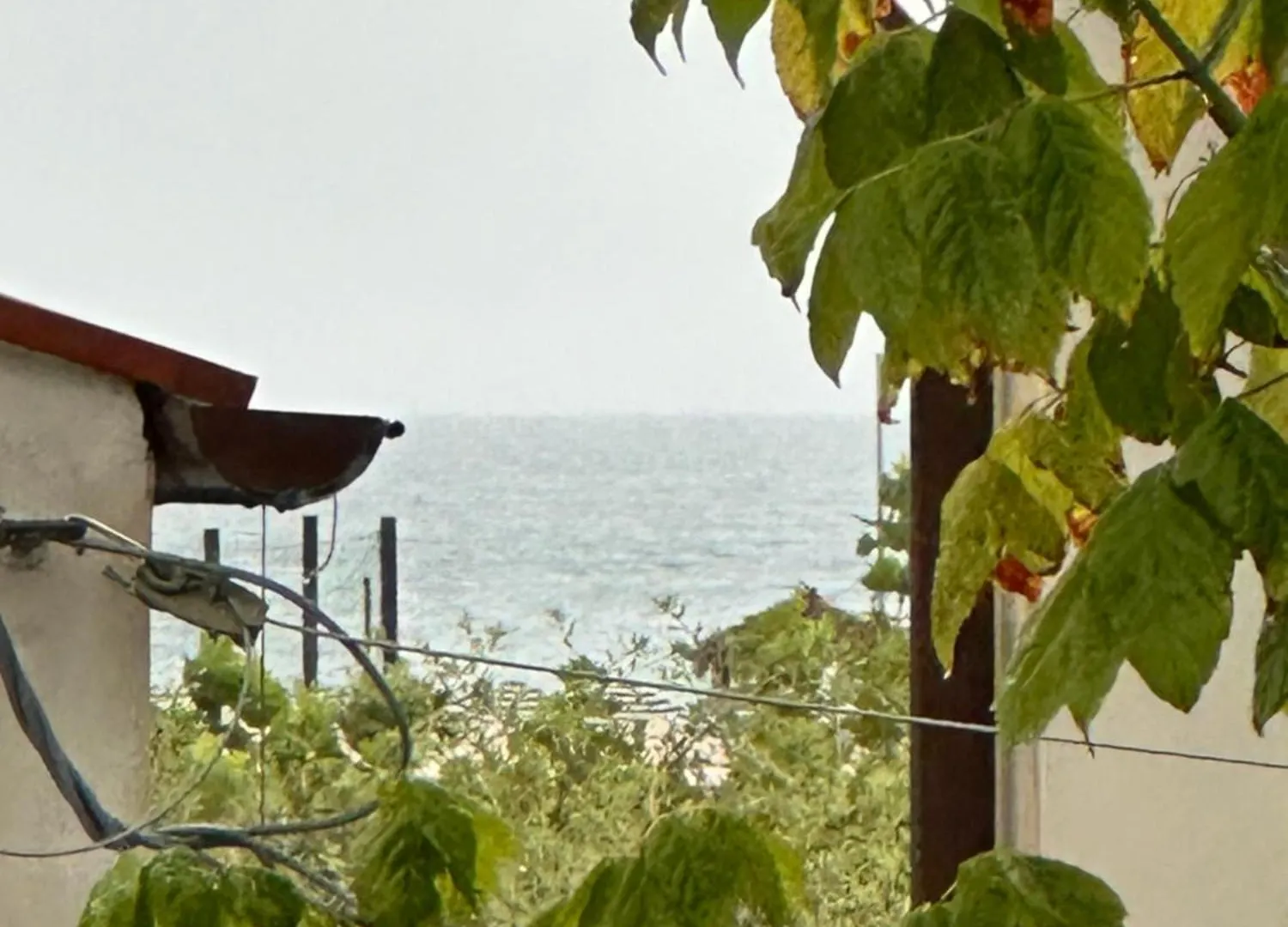 Villino Lavinia Villa Marina di Pietrasanta İtalya